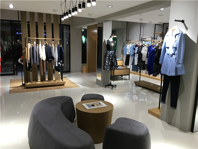 湯家橋?qū)Ｙu店