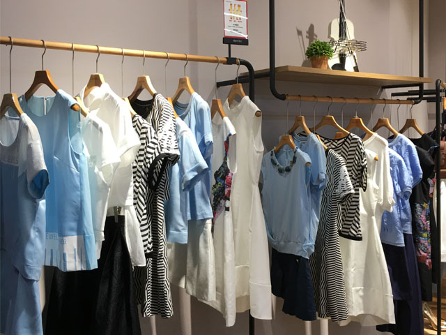 湯家橋?qū)Ｙu店