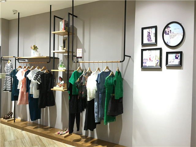 湯家橋?qū)Ｙu店