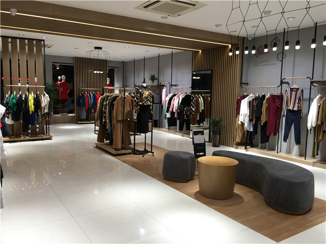 湯家橋?qū)Ｙu店