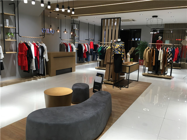 湯家橋?qū)Ｙu店
