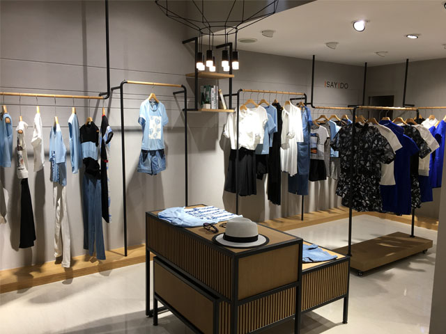 湯家橋?qū)Ｙu店