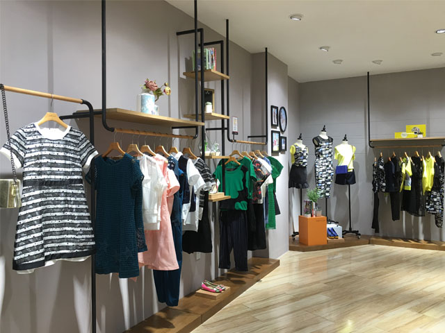 湯家橋?qū)Ｙu店