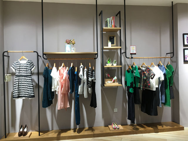 湯家橋?qū)Ｙu店