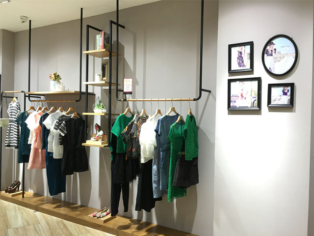 湯家橋?qū)Ｙu店