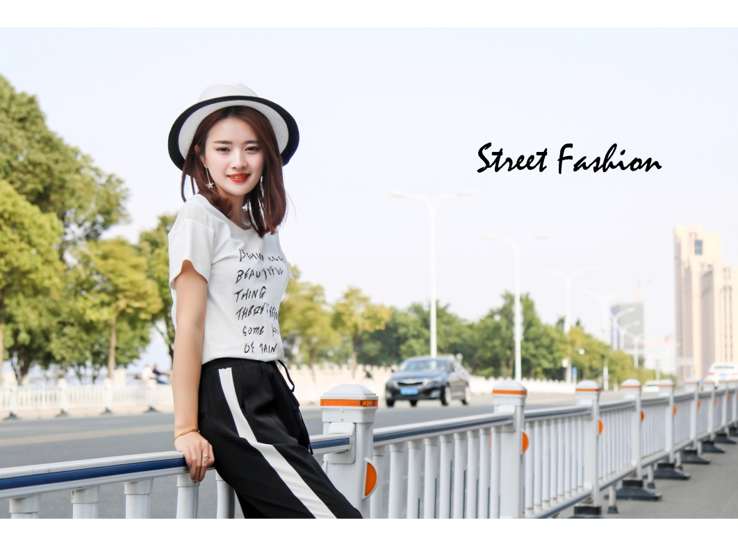 『New arrival』以青春的名義 | 搞定減齡穿搭 每天都是18歲